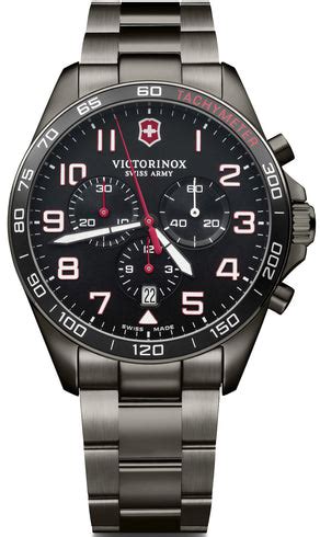 victorinox replica watches india|victorinox watch stockists uk.